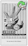 Leonidas 1961 58.jpg